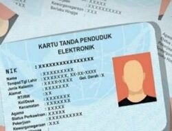 3 Langkah Mudah untuk Memeriksa Penyalahgunaan KTP di Pinjaman Online