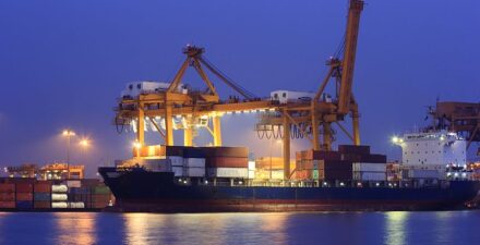 RI-Australia Kerja Sama Tingkatkan Keamanan Maritim