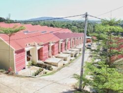 Pekerja yang Sudah Punya Rumah Tetap Wajib Bayar Tapera, Ini Alasannya