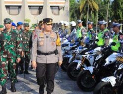 Jokowi Kunjungi Riau, Resmikan Tol Pekanbaru-Padang