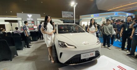 Foto: Muhamad Fadli Ramadan/MPI.