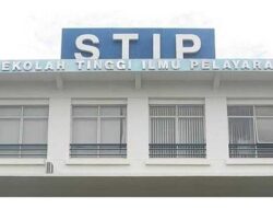 Perbaikan Sistem Asuhan, Upaya Pencegahan Kasus Kekerasan di STIP Jakarta