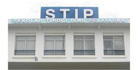 Mahasiswa STIP Meninggal Dikeroyok Senior.