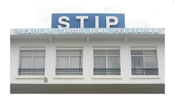 Mahasiswa STIP Meninggal Dikeroyok Senior.