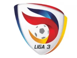 Pulau Jawa Dominasi, 16 Tim Siap Bertarung di Liga 3 Babak 16 Besar