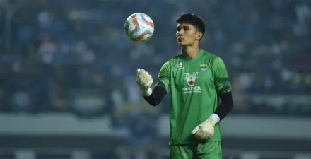Kiper Persib Bandung, Kevin Ray Mendoza, Bergabung dengan Timnas Filipina