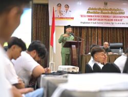 Peningkatan Kreativitas Subsektor Video, Gubernur Mahyeldi Imbau Pemuda Sumbar Kuasai Skill Praktis Digital