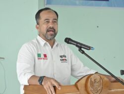 Kerjasama Tengah Berproses, Dispora Sumbar Bantah Anggapan Pihaknya Menghalangi