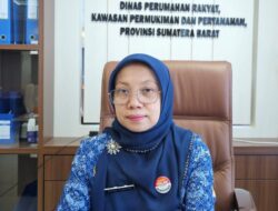 Agar Bisa Tuntas Sesuai Harapan, Pembangunan Tol Ruas Padang Sicincin Terus Dikebut