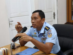 Bimtek dan Penilaian Mandiri Maturitas Sistem Pengendalian Internal Pemerintah