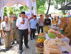 Pemprov Sumbar Keluarkan Aturan Jam Operasional Kendaraan Barang di Sitinjau Lauik