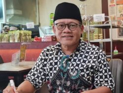 IPW Sebut Langkah Polri Sudah Tepat di Kasus Vina, Masyarakat Jangan Termakan Hoaks