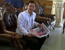 Plt Kadis Kesehatan Kota Pariaman ; Layanan Kesehatan Kebutuhan Dasar Perlu SDM Handal dan Dukungan Sarana Prasarana