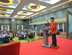Strategi Pemerintah Sumbar dalam Mendorong Pengembangan Desa Wisata untuk Pertumbuhan Ekonomi dan Pelestarian Budaya