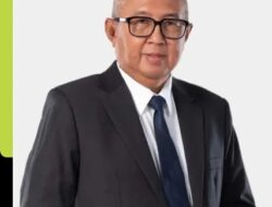 Pemerintah Izinkan Perusahaan China Bangun Pabrik Semen di Aceh, Tiga Pabrik Semen yang Ada di Sumatera Terancam Tutup