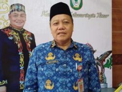 Kabupaten Kotim Fokus Bangun Pustu Baru