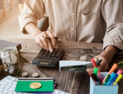 Dr. Hadi Cahyadi, Dukungan Bank Mandiri Dapat Patahkan ‘Kutukan Generasi Ketiga’ Bisnis Keluarga