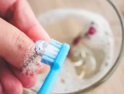 Panduan Praktis Merawat Perhiasan Berharga, Simpan Kilau Anda!