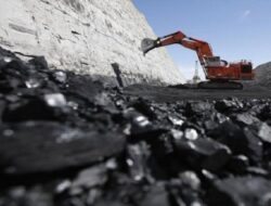 Arifin Tasrif, IUP Ormas Keagamaan Sesuai Aturan, Harus Produksi dalam 2-3 Tahun