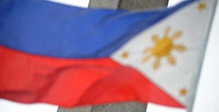 Sejarah Panjang Filipina, Dari Penjajahan Spanyol hingga Jepang