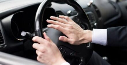 harga mobil bekas di bawah Rp40 juta.