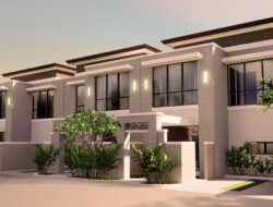 4 Tips Investasi Villa di Bali untuk Keuntungan Maksimal