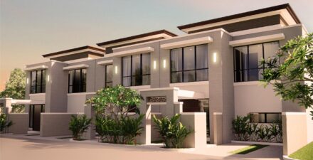 4 Kriteria Investasi Properti yang Aman dan Nyaman di Bali.