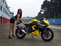 7 Motor dengan Mesin Paling Awet di Indonesia yang Masih Jadi Pilihan