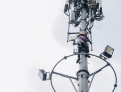 Pohon Tertimpa Sutet, Sejumlah Daerah di Sumbar Gelap Gulita