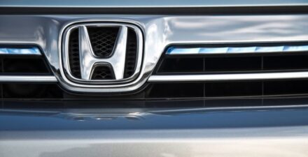 Honda bakal memamerkan 5 kendaraan elektrifikasi pada GIIAS 2024.