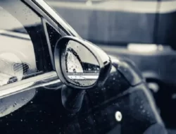 Mobil Tua, Konsumsi BBM Efisien, Pilihan Terbaik untuk Penggunaan Ekonomis