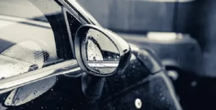 Mobil Tua, Konsumsi BBM Efisien, Pilihan Terbaik untuk Penggunaan Ekonomis