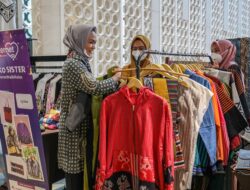 Temu, Ancaman atau Peluang Baru bagi UMKM Indonesia?