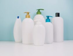 Daftar 9 Sampo yang Tidak Berafiliasi dengan Israel, Alternatif Aman untuk Konsumen