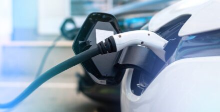 Fransiscus Soerjopranoto; Pasar Motor Listrik Masih Berantakan, Perlu Standar yang Jelas