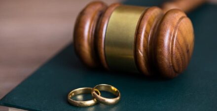 Judi Sebabkan 1.572 Perceraian di Indonesia pada 2023