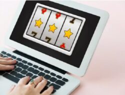 Ombudsman RI Kritik Rencana Bansos untuk Pelaku Judi Online