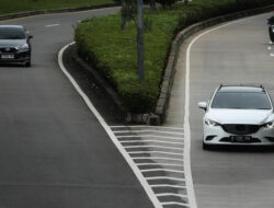 Aceh dan Bengkulu Luncurkan Diskon Pajak Kendaraan Bermotor