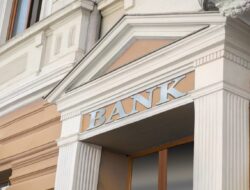 Dari Kebangkrutan Hingga Rekonsiliasi, Sorotan Terkini atas Nasib Bank di Indonesia