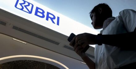 Layanan perbankan BRI tetap optimal saat libur Iduladha.