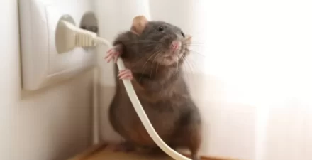 Tikus