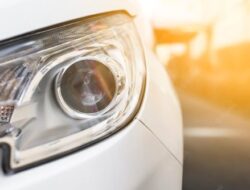 Pilihan Mobil Bekas Terjangkau, Daihatsu Xenia hingga Honda City i-DSI