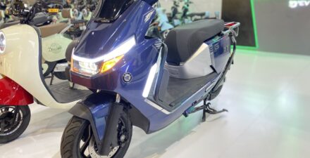 SG-Max dan SG-Max Pro