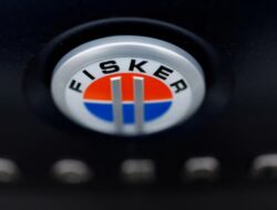 Fisker Ajukan Kebangkrutan, Tantangan di Pasar Mobil Listrik