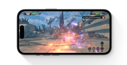 iOS 18 Meniru Android, Fitur Kustomisasi Home Screen dan Aplikasi Tersembunyi