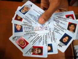 Tenggat Pemadanan NIK-NPWP Ditetapkan hingga 31 Juni 2024