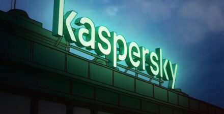 Kaspersky Dilarang di AS, Ini Dampaknya