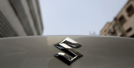 Suzuki Fokuskan Produksi Mobil Ramah Lingkungan di Luar Thailand