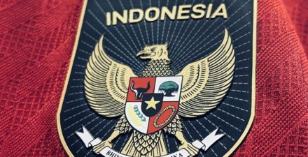 Dito Ariotedjo; Perlu Penjelasan Publik Soal Hak Paten Logo Garuda