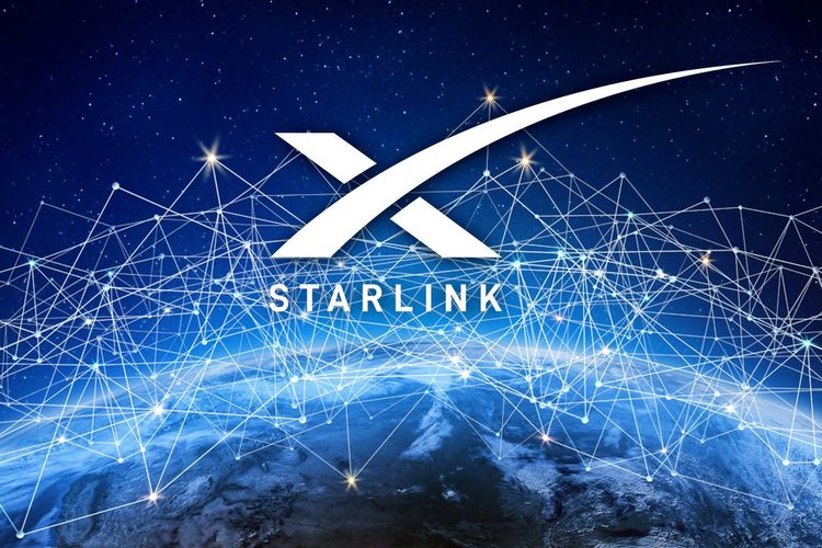 Starlink